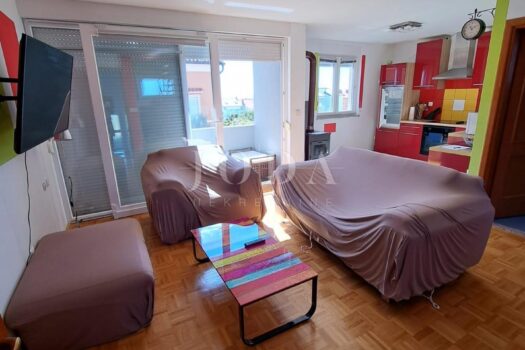 1775926824 1677163174 421219 0