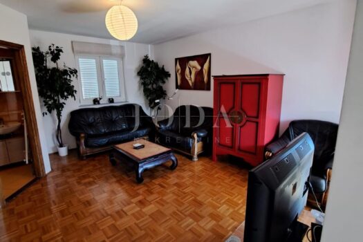 1775926869 1417037892 421221 0