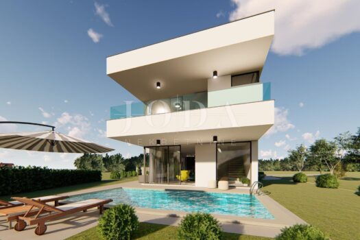 1775928309 2081822065 421244 0