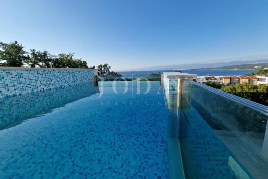 1775930168 1206275865 458772 0