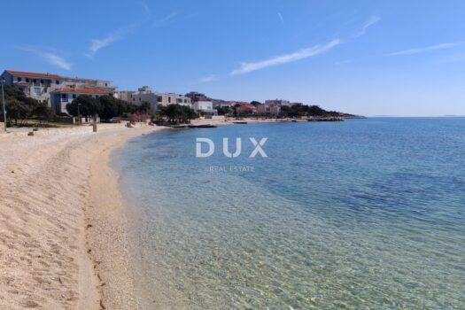 1775978583 whatsapp image 2026 04 12 at 09