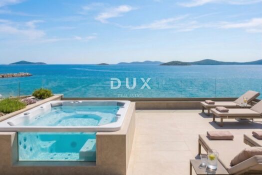 1775978841 whatsapp image 2026 04 10 at 15