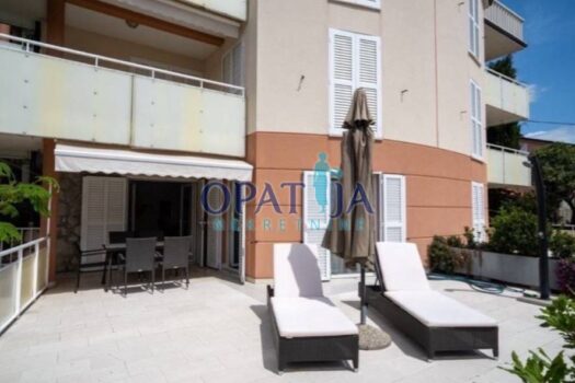 1775991225 1775991032336