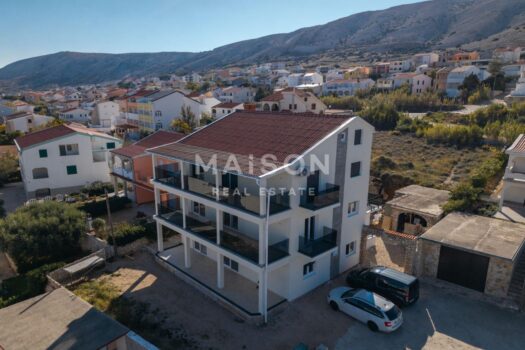 1776025432 whatsapp image 2026 04 12 at 22