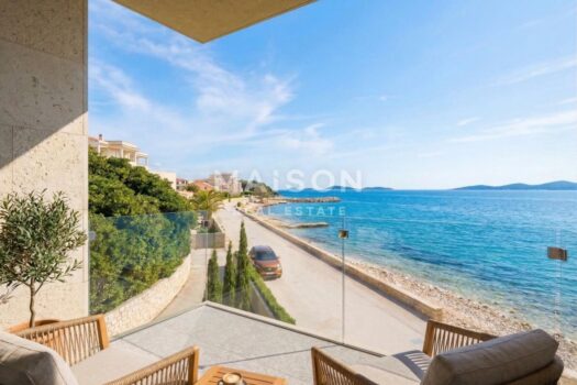 1776026732 whatsapp image 2026 04 12 at 22