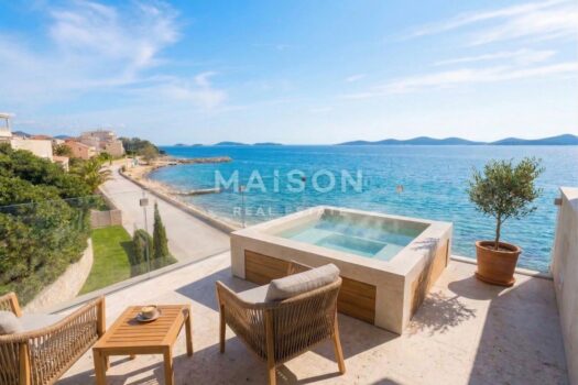 1776026818 img 20260409 wa0016