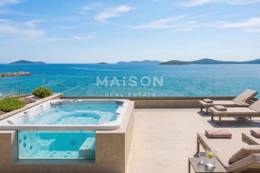 1776026888 img 20260410 wa0005