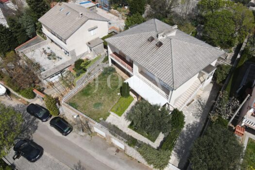 1776072853 dji fly 20260410 131220 532 1776072027995 photo