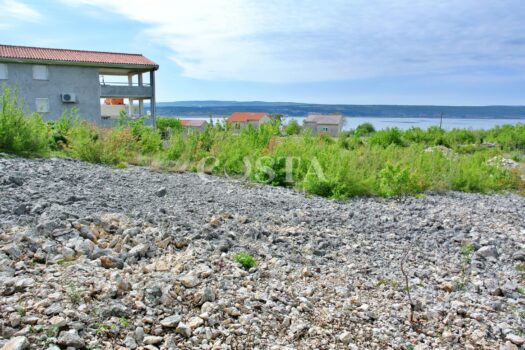 1776072858 costa nekretnine prodaja zemljista maslenica 8