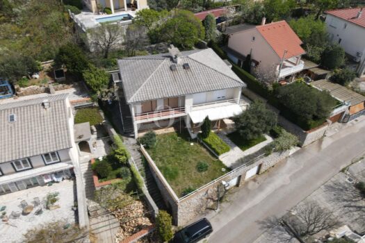 1776072864 dji fly 20260410 131208 530 1776072023845 photo 1