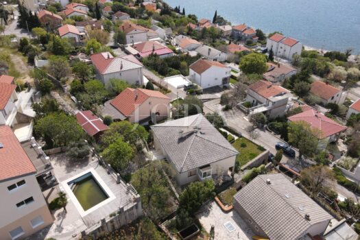 1776072873 dji fly 20260410 131152 528 1776072019963 photo