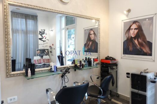 1776075174 1776073140487