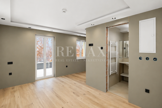 1776080523 crikvenica stan novogra 2