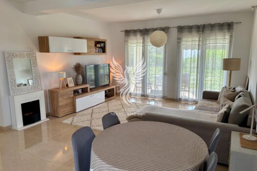 1776083182 whatsapp image 2026 04 13 at 12