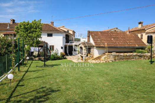 1776089133 chatgpt image 13