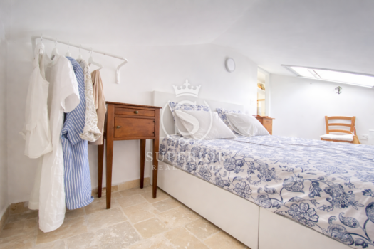 1776106984 chatgpt image 13