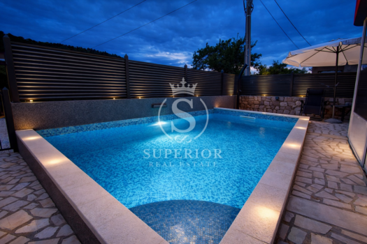 1776108797 chatgpt image 13