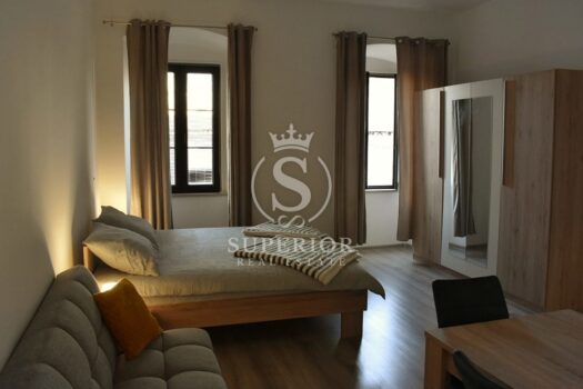 1776109508 880cad7b 33d6 4d18 a887 11aef07213ec