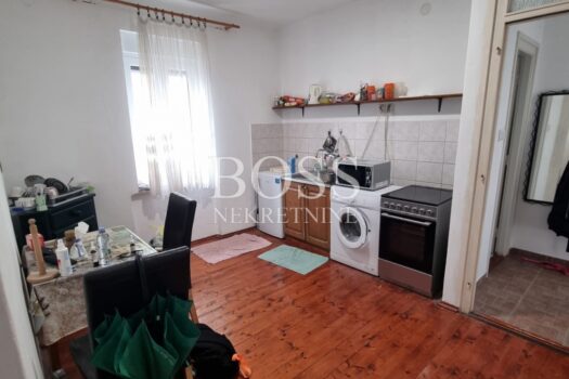 1776152741 ff4b1f23 0fc7 451e 88e8 f6bf2f98fe76