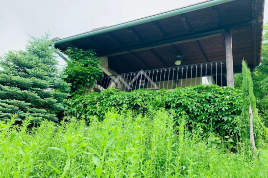 1776158890 snimka zaslona 2026 04 14 112533