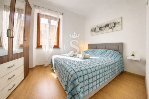 1776158929 chatgpt image 14