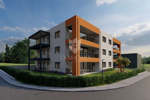 1776171968 umag stan 100 metara do mora 5