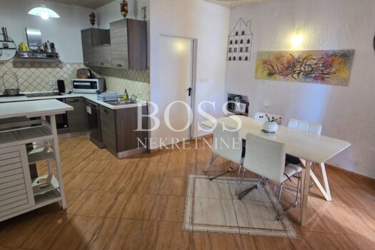 1776172069 nekretnina koja odmah donosi prihod 910835