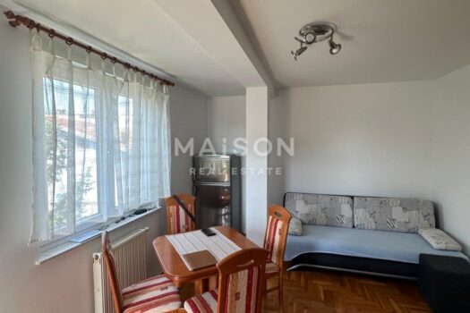 1776174062 whatsapp image 2026 04 11 at 10