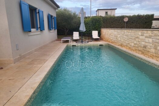 1776174229 photo 2025 01 15 20 17 20 2