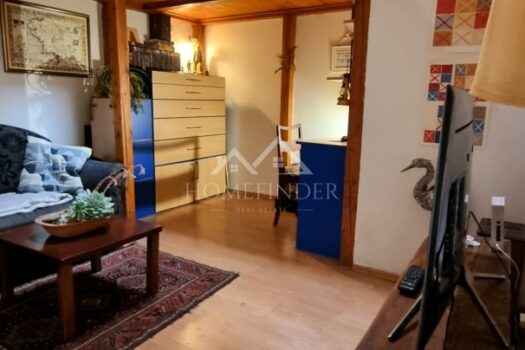 1776184744 whatsapp image 2026 04 14 at 18