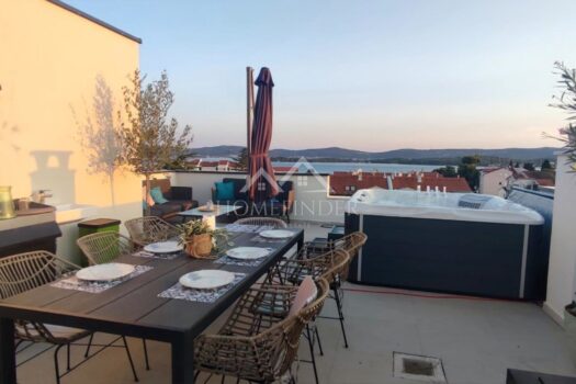 1776185137 whatsapp image 2026 04 14 at 12