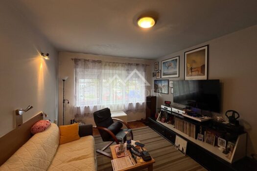 1776185934 photo 2026 04 14 18 44 58