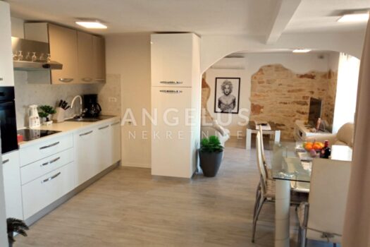 1776239521 whatsapp image 2026 04 14 at 10