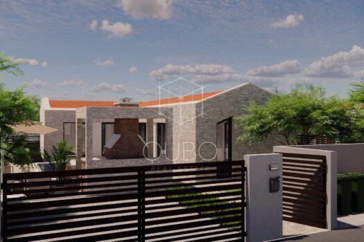 1776242423 enscape 2025 05 29 11 46 57