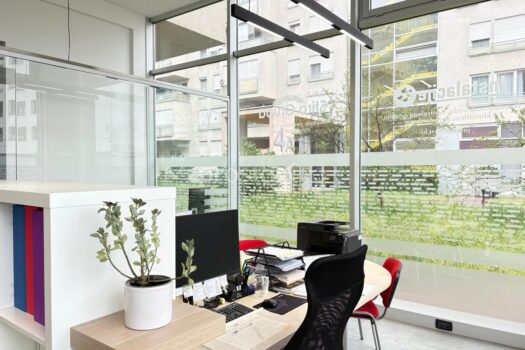 1776243186 whatsapp image 2026 04 15 at 10