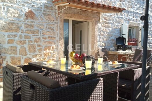 1776244515 whatsapp image 2026 04 10 at 17