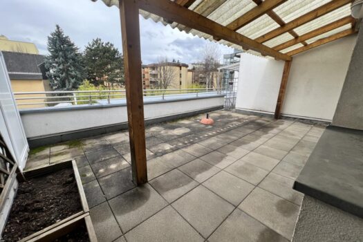 20230327_091845195_iOS