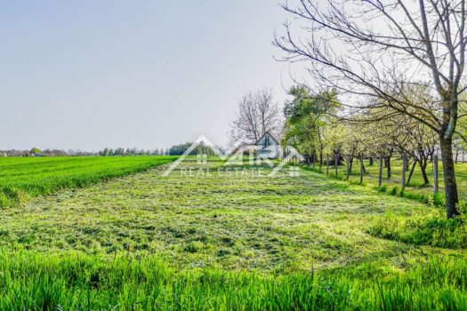 1776251447 valpovo gradevinsko zemljiste 1742 m blizu obilaznice 10