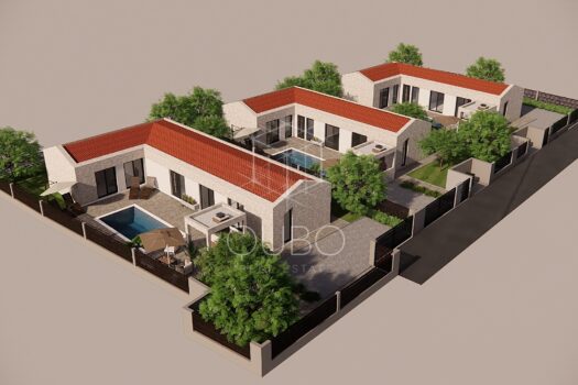 1776251840 enscape 2025 05 29 13 27 38