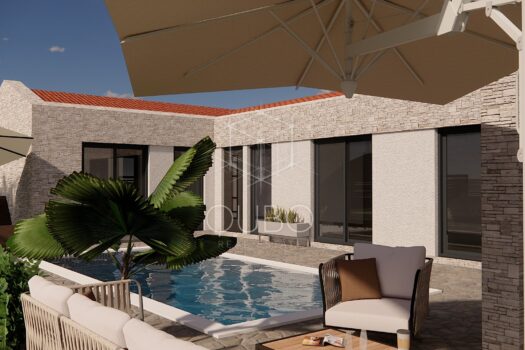 1776251871 enscape 2025 05 29 14 36 47