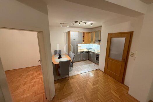 1776254917 1000213233