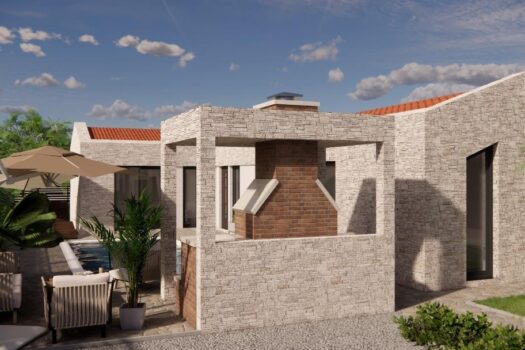 1776263395 thumbnail