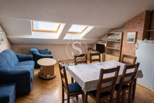 1776264140 chatgpt image 15