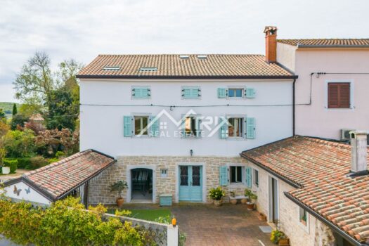 1776265982 porec istarska kuca samo 35 km od mora 2