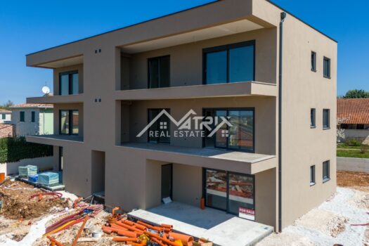 1776268818 porec penthouse s 2 spavace sobe i pogledom na more for sale 11