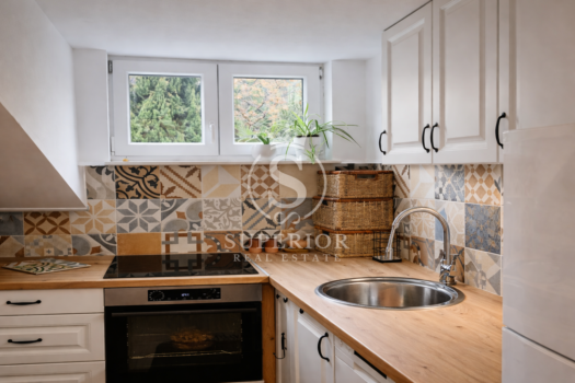 1776280276 chatgpt image 15