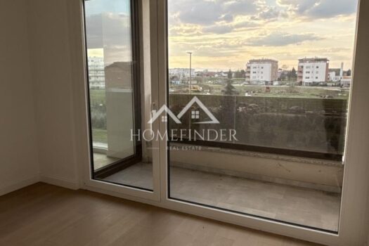 1776327577 whatsapp image 2026 04 16 at 10