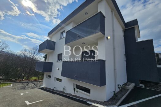 1776329997 20260323 094936