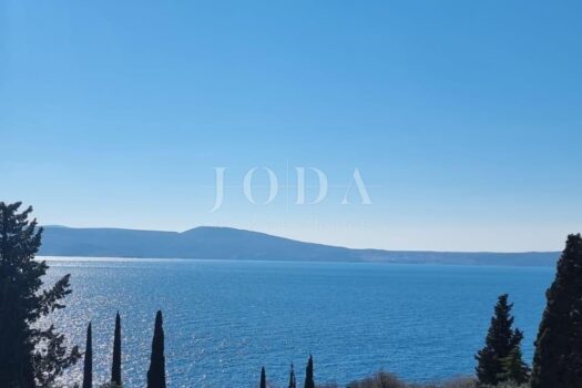 1776333348 kuca bribirska obala 7