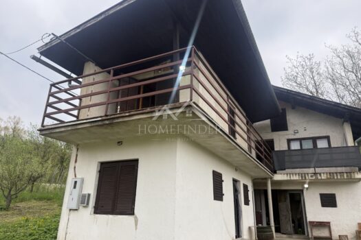 1776340631 tempimage1lvcgz